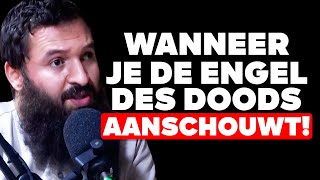 Download Lagu WAT HEEFT ONS ZO AFGELEID VAN DE ESSENTIE?! MP3