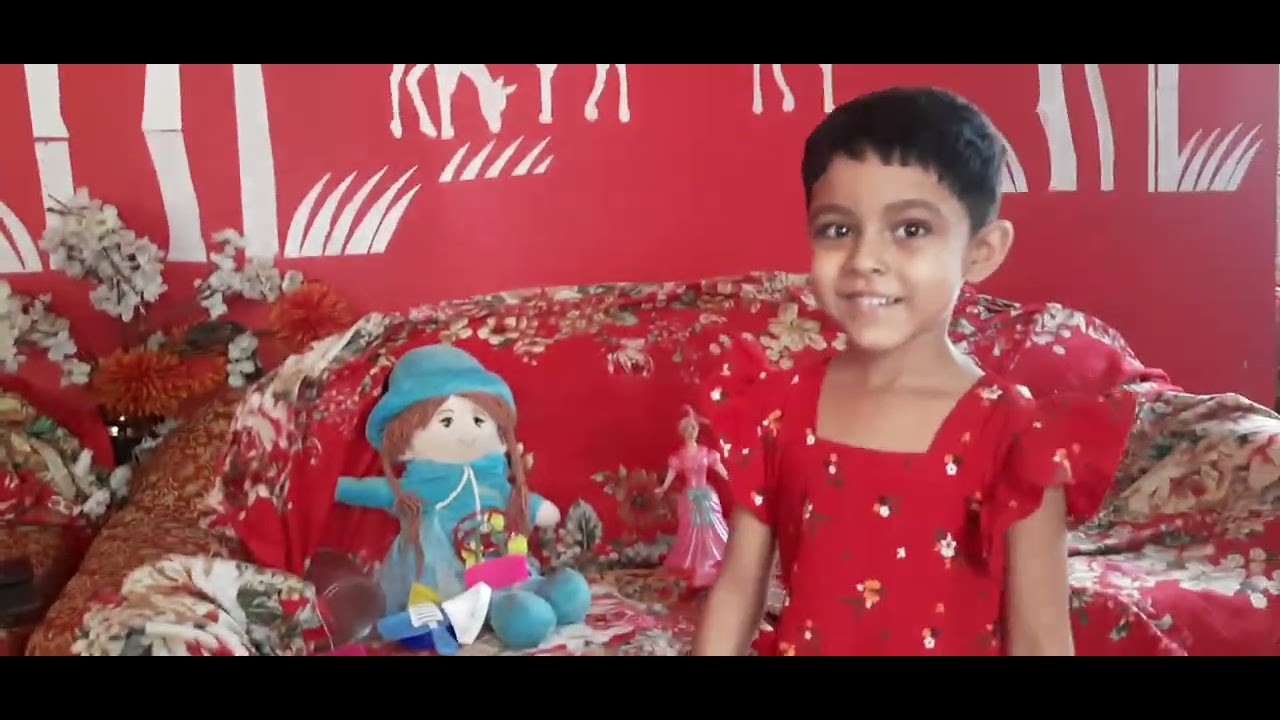  khala ar khala - YouTube Motiv 