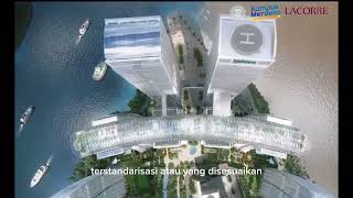 PRK VIDEO ART-08- Pemanfaatan Export Global Mapping Pada Produk Apparel Menuju Trend Pasar Global