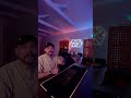 Dogblood - 4mind (Good Times Ahead Flip)#edm #dj #remix