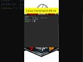 Linux Command #8 | rm | Dangerous but Important | EngageWithEngineer