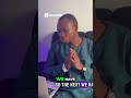 Nigeria Website Cost From ₦150K to ₦1M Explained