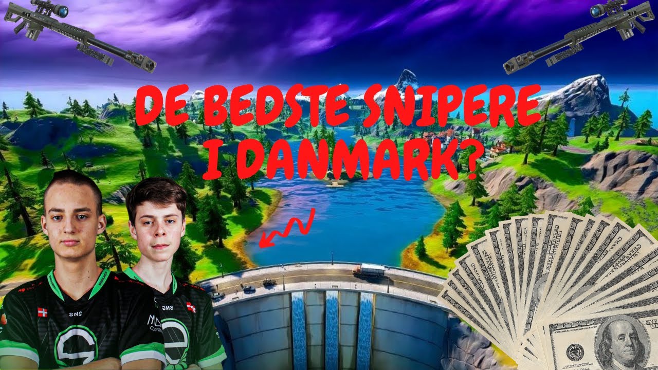 maxresdefault.jpg