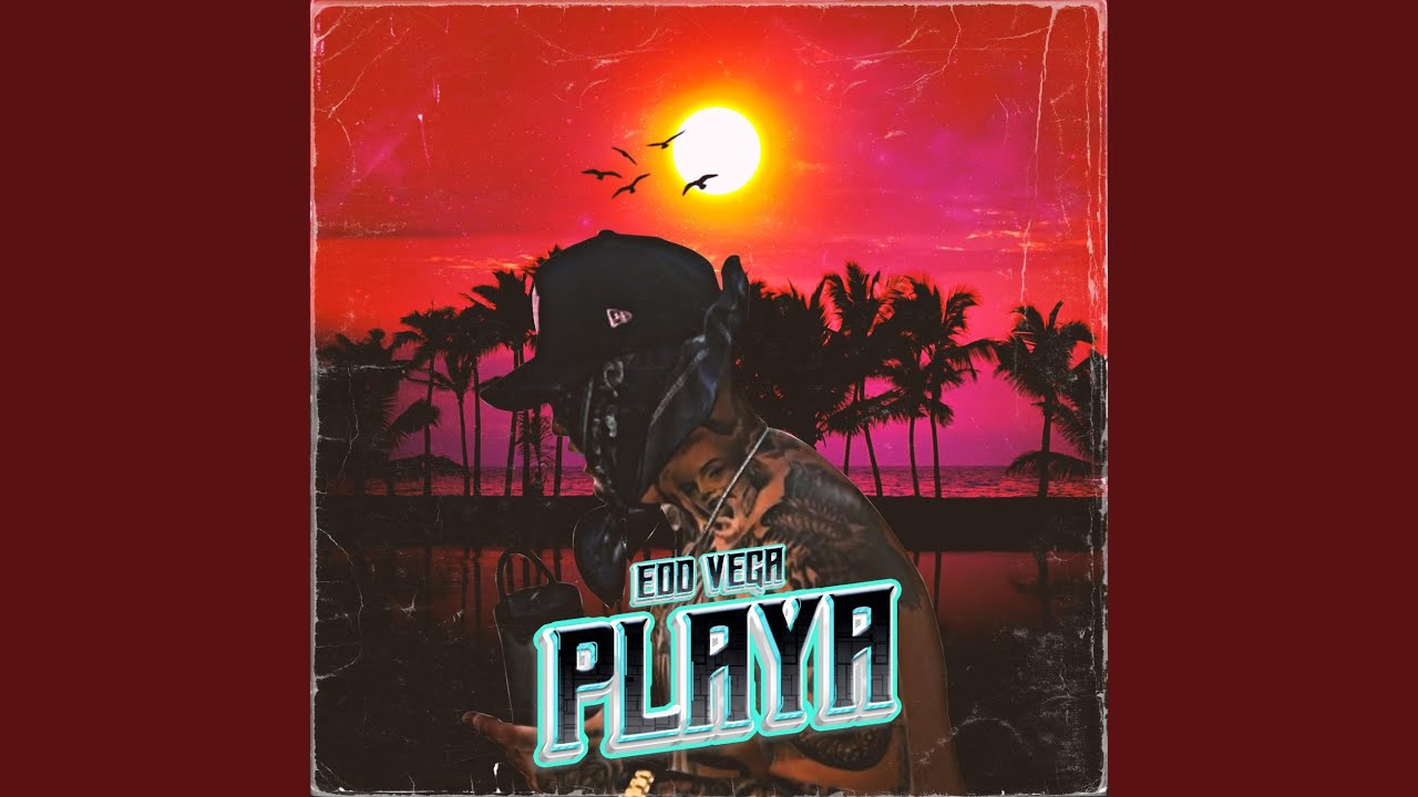 Watch Playa on YouTube Watch Playa on YouTube