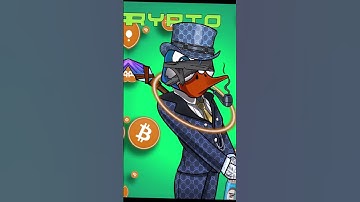 Hate to break it to you, but..... #nft #nftart #solana #cryptoJoin our discord discord.gg/kVzxPMVYbS