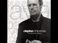 Eric Clapton 14 I Get Lost