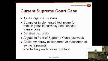 CMU 05 499A  Interaction Techniques HCI P23 Lecture 24  Implement