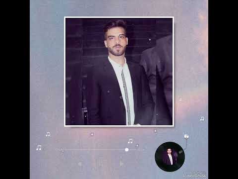 مجوز احمد القسيم 2024 اكربي زنارك