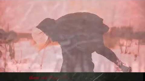 Breaking Benjamin - So Cold with Lyrics (Aurora Version)