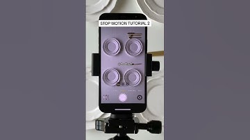 STOP MOTION TUTORIAL USING CAPCUT.... PLEASE SUBSCRIBE 🥺🙏