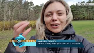 Infostudija 2020-11-20