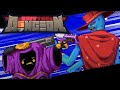 Очень быстрый свап пушек Культиста // Exit the Gungeon #4