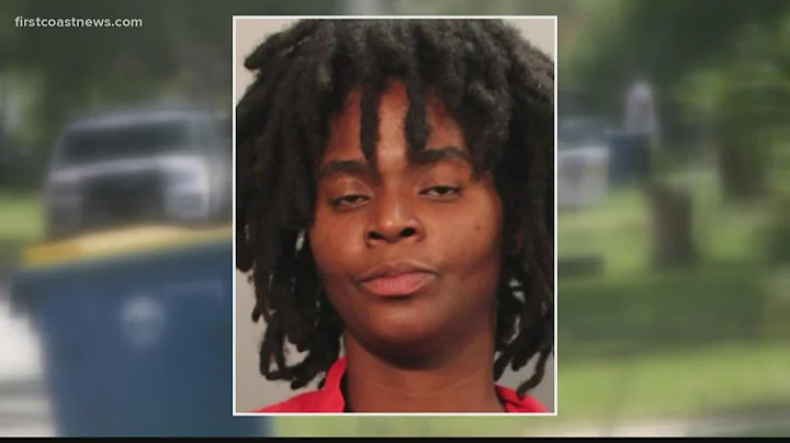 Mother facing murder charges in 6-year-old daughter's stabbing death