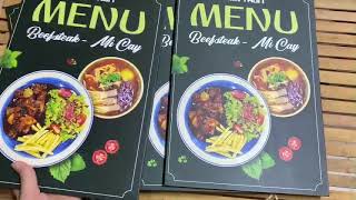 in menu catalogue Thuananphat.com 7066990673224