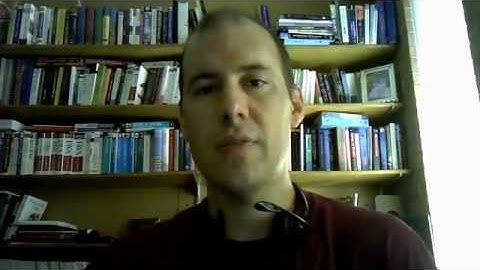 Introduction to the Art of Programming using Scala