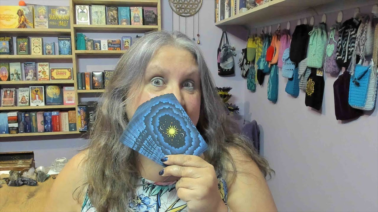 Join the Intuitive Rene Membership Club