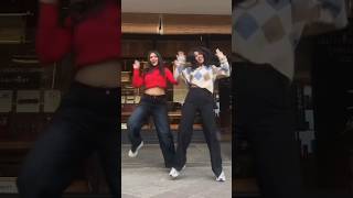 GAL BAN GAYI 💃🏻 | Neha Kakkar | Dance Video | #shortsfeed #dancechallenge #dancevideo #newsong