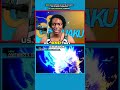 Reliving Goku's EPIC Defeat of Cooler | Dragon Ball Sparking! ZERO Super Limit-Breaking NEO