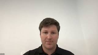 Argus Social Intel: Social Media Intelligence for Information Advantage