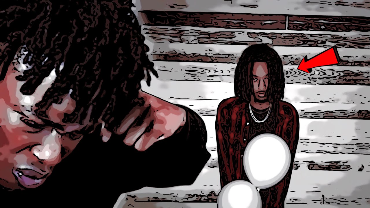 TOP 10 2025 ALBUM?? Reacting To 1ONEAM - SIN EVER AFTER (Album Reaction)