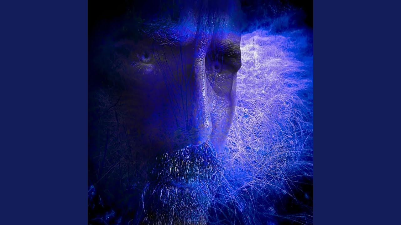 Watch Cygnus on YouTube Watch Cygnus on YouTube