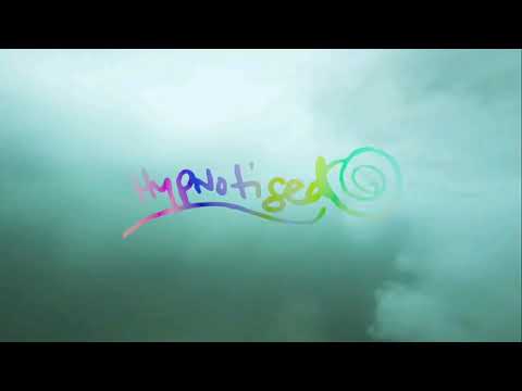 Coldplay - Hypnotised (lyrics inglês- português) cover