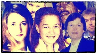 7 Creepy Episodes Of ‘Unsolved Mysteries’ That Have Since Been Solved