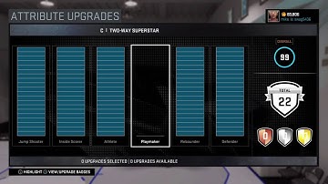 NBA2k16 How to speed boost after patch 6!