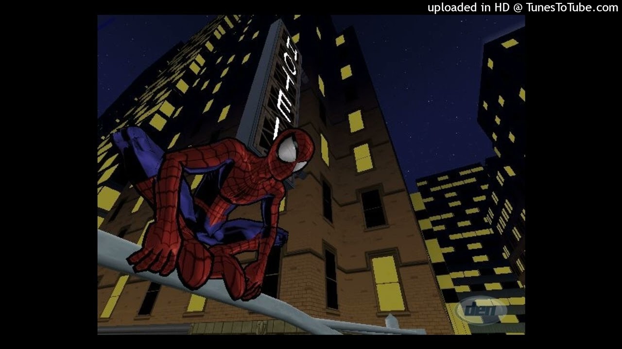 CHILL DETROIT X MG SLEEPY X BAY AREA TYPE BEAT (NIGHT WATCHER) ​⁠