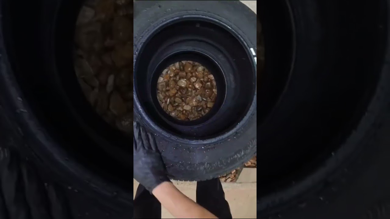 “How to Change a Tire on a Ford F-150 (2025) – Step-by-Step Tire Replacement Tutorial”