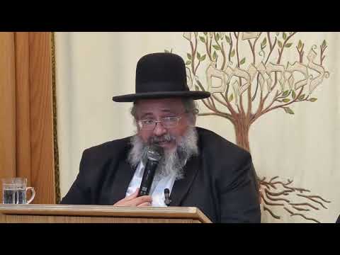 שיעור מוצש ב''בש של רבנו החיד''א פרשות "ויגש -  ויחי"   יום הולדת לרבנו ומורנו