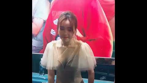 Đừng bao giờ để Mẹ tôi rảnh quá,đáng yêu đến từng chi tiết (mất máu)||Bé Mèo Lan Ngọc ❤️