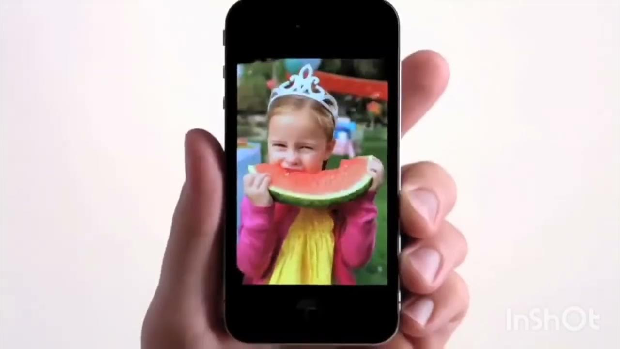 iphone-logo-history-2007-2017-youtube