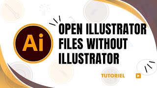 How to move pattern in Illustrator
