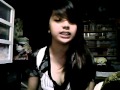 Yeng Constantino Ikaw Lang Talaga Cover