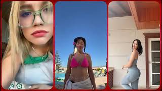 En Yeni Ve En Efsane Tiktok Videoları