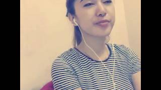 Berdendang Karaoke Duet