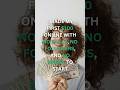 I made my first $100 online💸 with no skills, no money, no followers#viral #trending #makemoneyonline