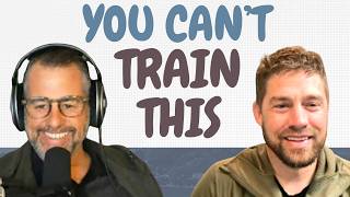 Why Elite Hunting Dogs Solve Problems Humans Can't See (Jordan Horak)