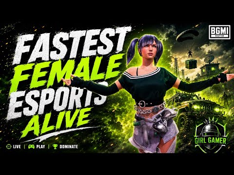 Comeback Bolte Bacchii ✨🤙 | Bgmi | Tournament Highlights 