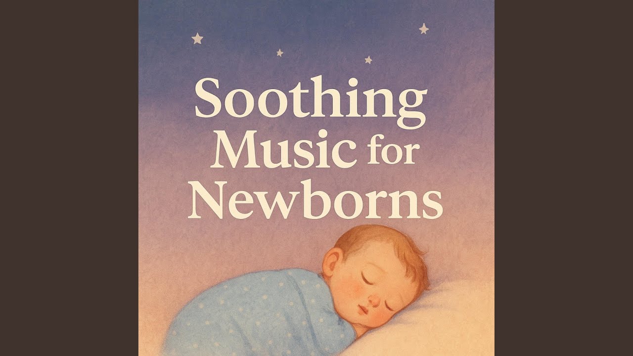 Cradle in the Clouds