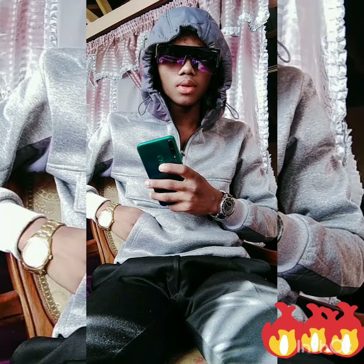 Menzi ezekhono Lamiii