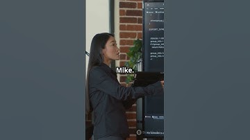 Transform Developer Workflows with Doc-E.ai #techcommunity #technology #techdevelopment #coding
