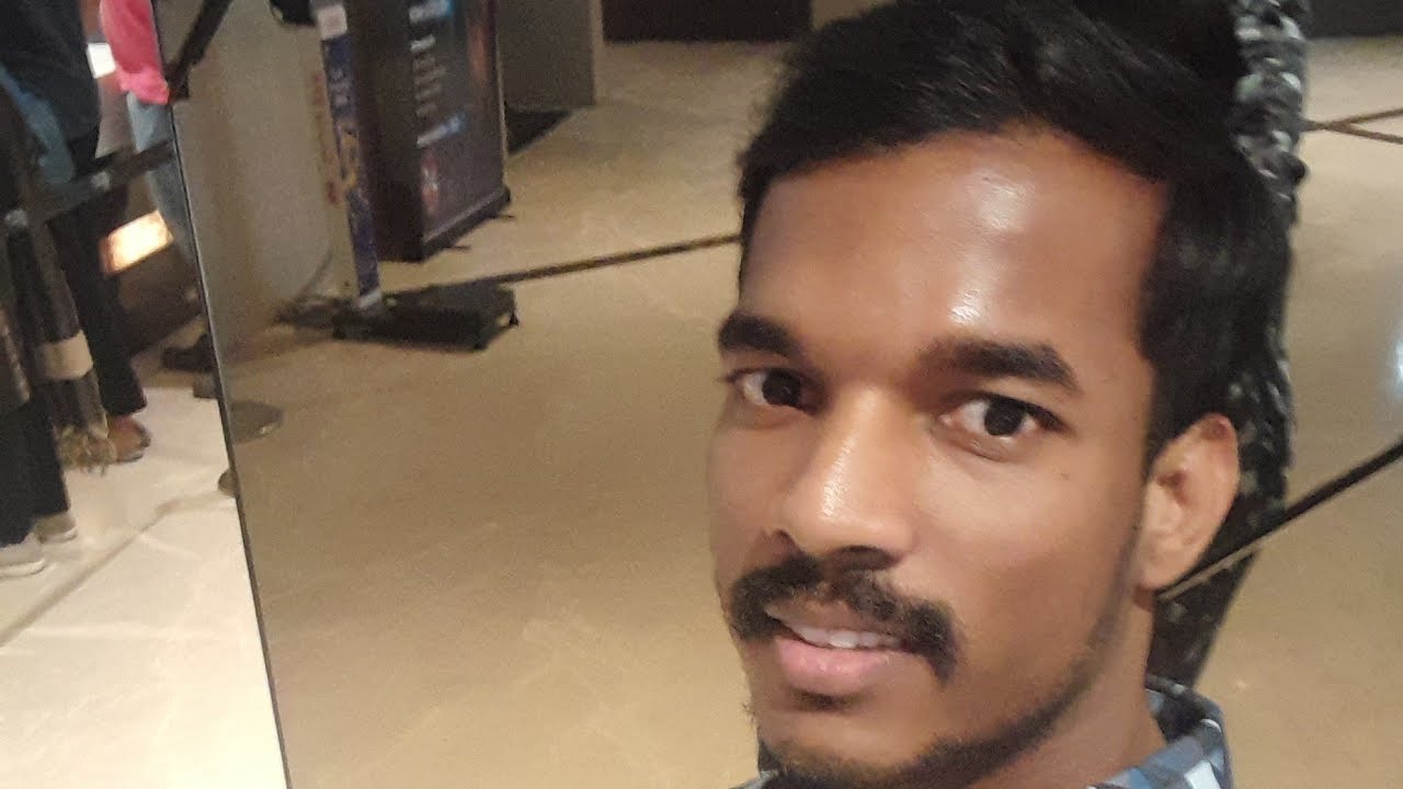 Paramesh Gaming Channel is live 🎲🫅