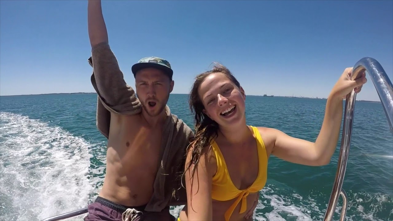 Western Australia - Arcane Travel