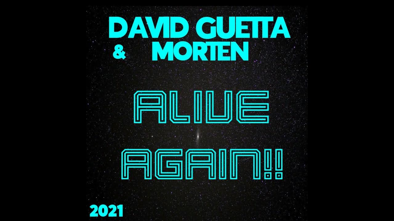 David guetta & morten - dreams ft. David guetta x morten dreams extended. Lanie gardner dreams. Lovespeake. Alive again автор: david guetta.