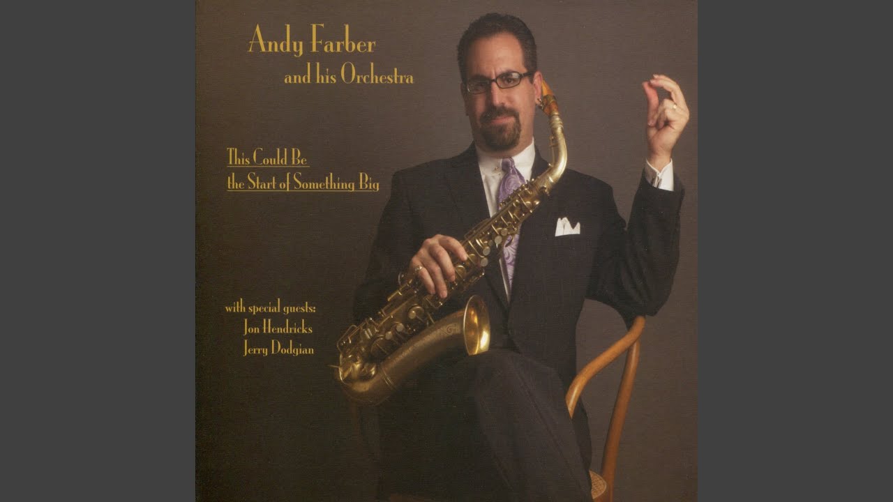 Watch Broadway on YouTube Watch Broadway on YouTube