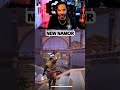 Namor is a Menace Now in Marvel Rivals! #marvelrivals #gaming