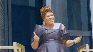 “Wele weffe wanyala” by Pr Sylvia ft Titus Kuteesa ft Segmento 