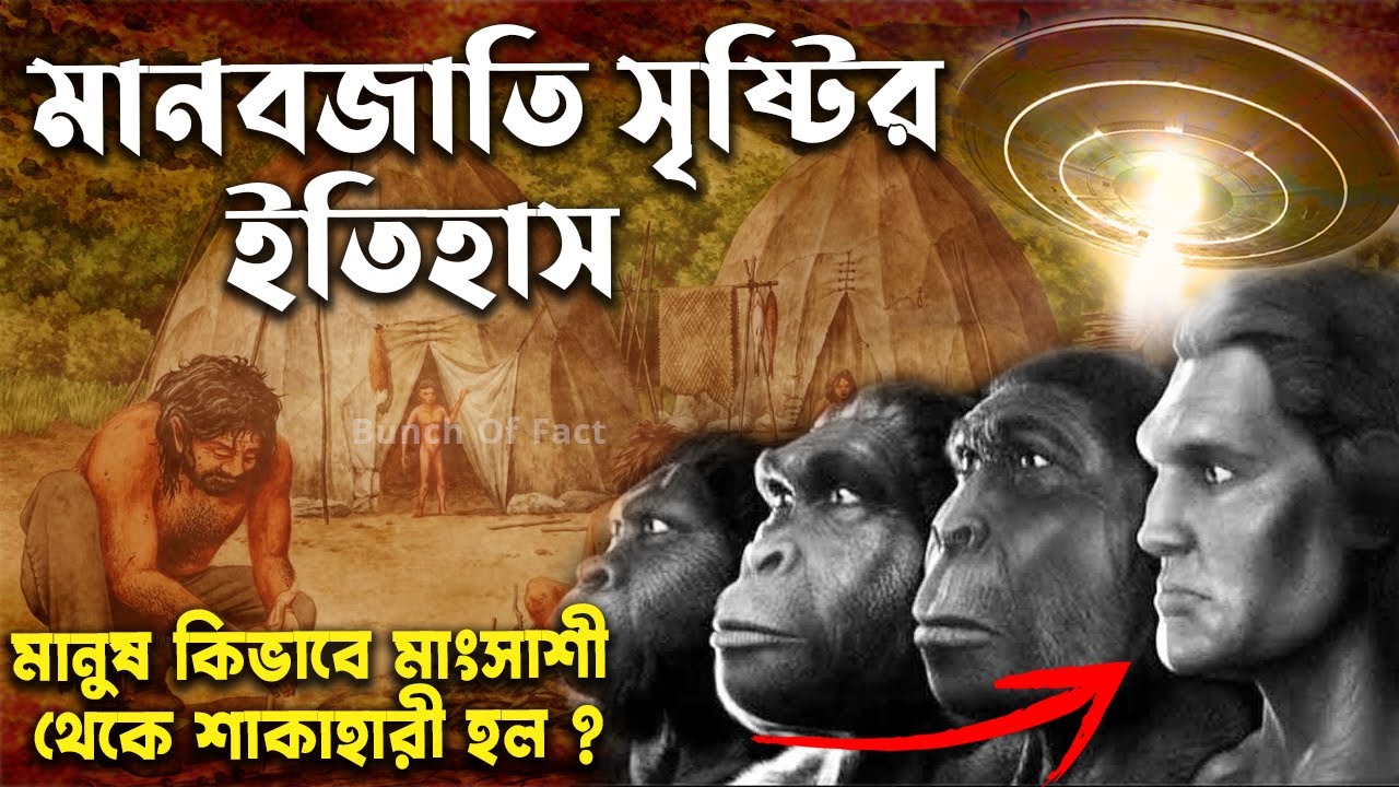 Human Civilization History In Bangla human-civilization-history-in-bangla